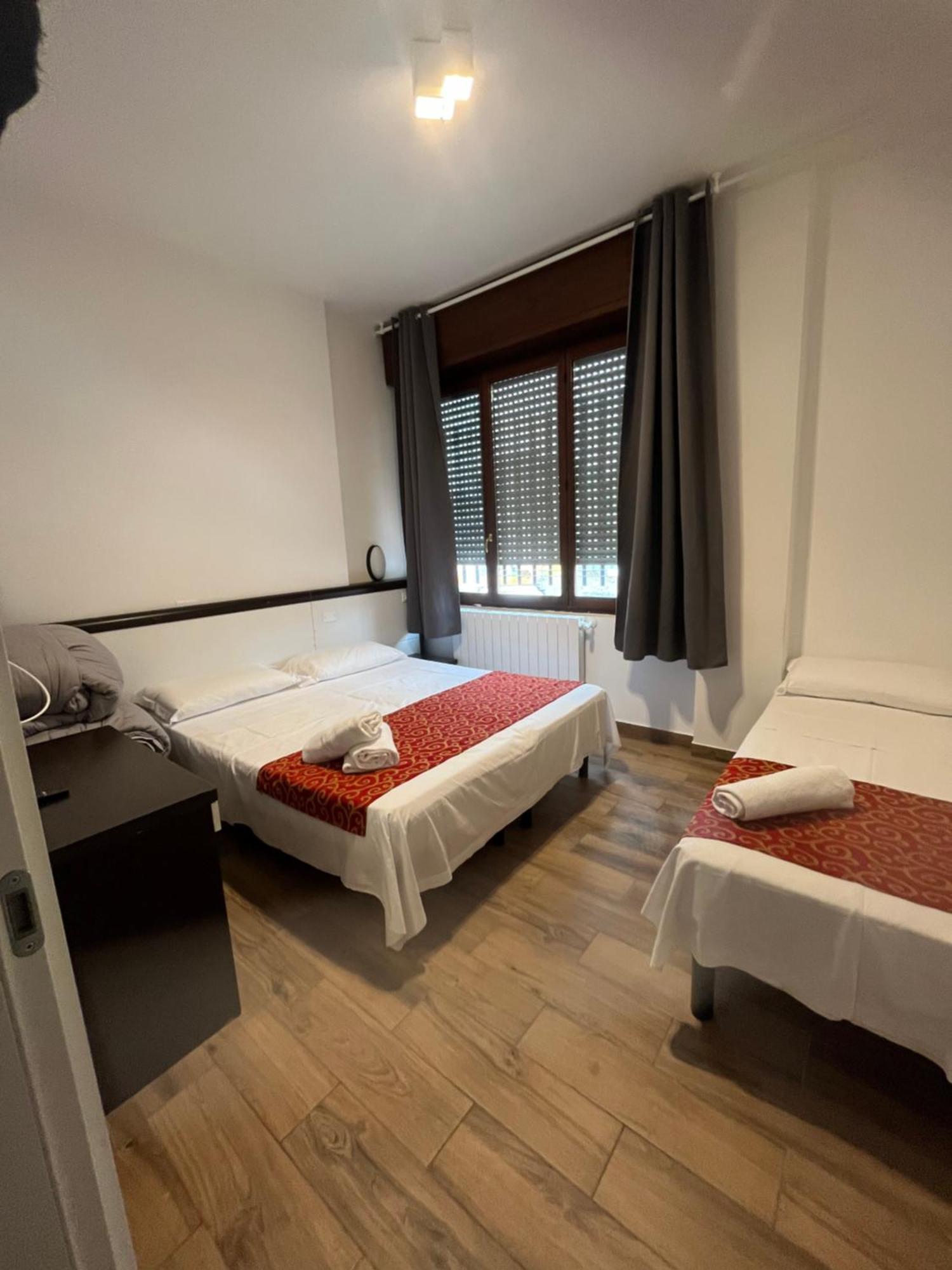 Jcube Apartments Precotto Milano Exterior photo